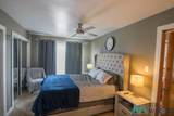 301 Canoncito Ave - Photo 13