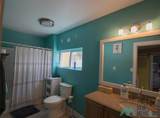 301 Canoncito Ave - Photo 14