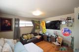 301 Canoncito Ave - Photo 15