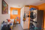 301 Canoncito Ave - Photo 16