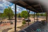 301 Canoncito Ave - Photo 19