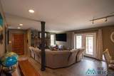 301 Canoncito Ave - Photo 2