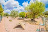 301 Canoncito Ave - Photo 24