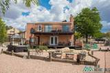 301 Canoncito Ave - Photo 25