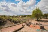 301 Canoncito Ave - Photo 27