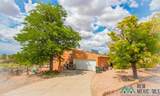 301 Canoncito Ave - Photo 29