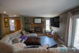 301 Canoncito Ave - Photo 3