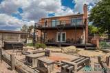 301 Canoncito Ave - Photo 30