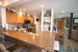 301 Canoncito Ave - Photo 4