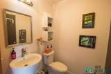 301 Canoncito Ave - Photo 5