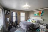 301 Canoncito Ave - Photo 6