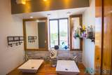 301 Canoncito Ave - Photo 7