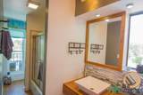 301 Canoncito Ave - Photo 8
