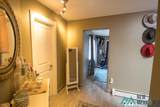 301 Canoncito Ave - Photo 9