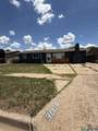 3009 Vinton St - Photo 1