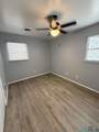 3009 Vinton St - Photo 10