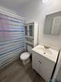 3009 Vinton St - Photo 11