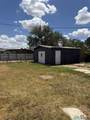 3009 Vinton St - Photo 12