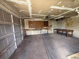3009 Vinton St - Photo 13