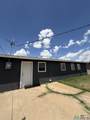3009 Vinton St - Photo 14
