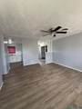 3009 Vinton St - Photo 2