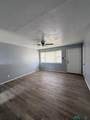 3009 Vinton St - Photo 3