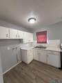 3009 Vinton St - Photo 4