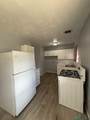3009 Vinton St - Photo 5