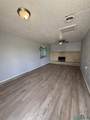 3009 Vinton St - Photo 6