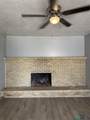 3009 Vinton St - Photo 7