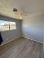 3009 Vinton St - Photo 8