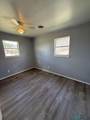 3009 Vinton St - Photo 9