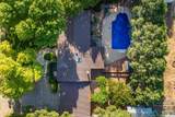 15 Jill St - Photo 26