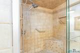 15 Jill St - Photo 55