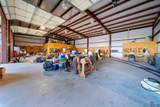 270 Onsurez - Photo 42