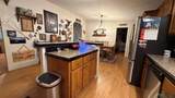 228 El Caso Rd. - Photo 10