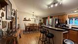 228 El Caso Rd. - Photo 11