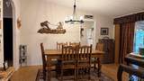 228 El Caso Rd. - Photo 12