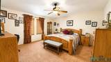 228 El Caso Rd. - Photo 13