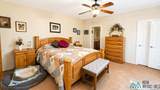 228 El Caso Rd. - Photo 14
