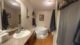 228 El Caso Rd. - Photo 15