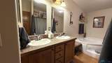 228 El Caso Rd. - Photo 16