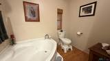 228 El Caso Rd. - Photo 17