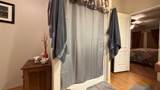 228 El Caso Rd. - Photo 18
