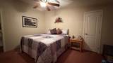 228 El Caso Rd. - Photo 19