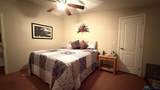 228 El Caso Rd. - Photo 20