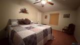 228 El Caso Rd. - Photo 21