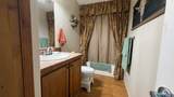 228 El Caso Rd. - Photo 22