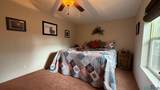 228 El Caso Rd. - Photo 23