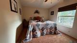 228 El Caso Rd. - Photo 24